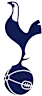 Tottenham Hotspur