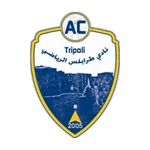 شعار طرابلس