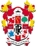 Tranmyr Rwfrz