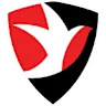 Tshltnham