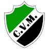 Villa Mitre