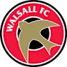 Walsal