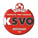 Wstkamb logo