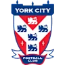 Ywrk Syty