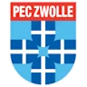 Zfwly